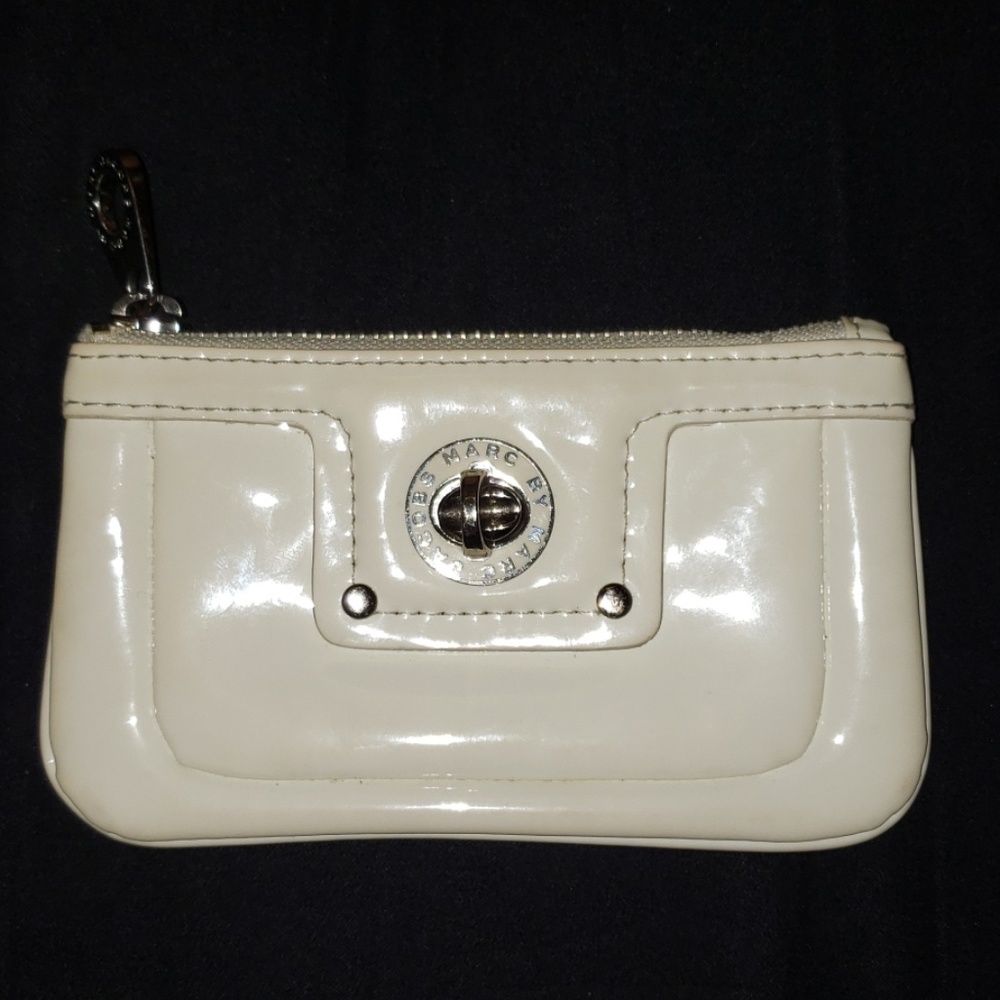 Marc Jacob coin purse